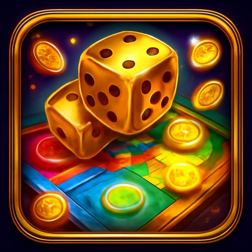 bd666 APK ইনস্টলেশন পর্দা