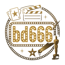 bd666 logo